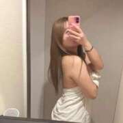 ヒメ日記 2025/10/23 10:11 投稿 むぎ スピードエコ京橋店