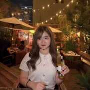 ヒメ日記 2025/11/11 11:01 投稿 むぎ スピードエコ京橋店