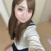 むぎ むぎ（エコ京橋店） スピードエコ京橋店