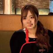 むぎ むぎ（エコ京橋店） スピードエコ京橋店