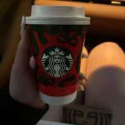 ヒメ日記 2025/12/05 18:15 投稿 むぎ スピードエコ京橋店