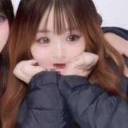 ヒメ日記 2025/12/26 10:53 投稿 むぎ スピードエコ京橋店