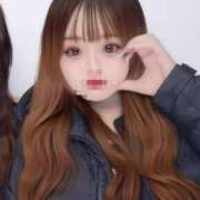 ヒメ日記 2025/12/28 09:21 投稿 むぎ スピードエコ京橋店