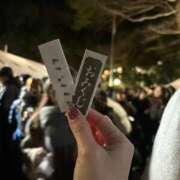 ヒメ日記 2026/01/05 12:11 投稿 むぎ スピードエコ京橋店