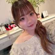 ヒメ日記 2026/01/16 10:14 投稿 むぎ スピードエコ京橋店