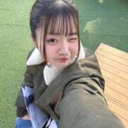 ヒメ日記 2026/02/09 09:11 投稿 むぎ スピードエコ京橋店