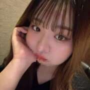 ヒメ日記 2026/02/09 12:31 投稿 むぎ スピードエコ京橋店