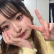 ヒメ日記 2026/02/28 10:21 投稿 むぎ スピードエコ京橋店