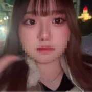 むぎ むぎ（エコ京橋店） スピードエコ京橋店