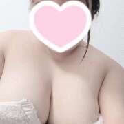 ヒメ日記 2025/06/08 11:46 投稿 ユノ 大久保風俗 デブ専肉だんご