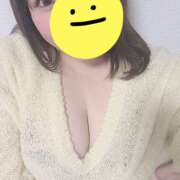 ヒメ日記 2025/09/29 11:39 投稿 ユノ 大久保風俗 デブ専肉だんご