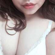 ヒメ日記 2025/10/11 16:23 投稿 ユノ 大久保風俗 デブ専肉だんご