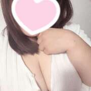 ヒメ日記 2025/10/30 13:53 投稿 ユノ 大久保風俗 デブ専肉だんご