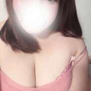 ヒメ日記 2025/11/22 13:41 投稿 ユノ 大久保風俗 デブ専肉だんご