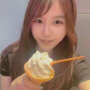 ヒメ日記 2025/06/14 17:23 投稿 るな sexis小山佐野店