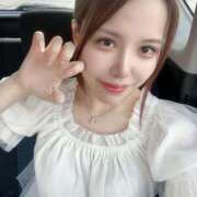 るな お祭りしてるの？！ sexis小山佐野店