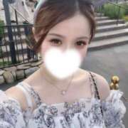 るな 14:30〜120分のお兄さんへ✉️ sexis小山佐野店