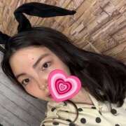 ヒメ日記 2025/06/12 15:14 投稿 深瀬りえむ 手コキ研修塾