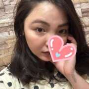 ヒメ日記 2025/06/12 21:34 投稿 深瀬りえむ 手コキ研修塾