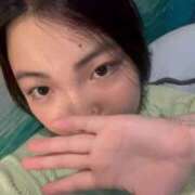 ヒメ日記 2025/06/13 21:04 投稿 深瀬りえむ 手コキ研修塾