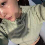 ヒメ日記 2025/06/14 02:15 投稿 深瀬りえむ 手コキ研修塾