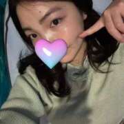 ヒメ日記 2025/06/14 03:54 投稿 深瀬りえむ 手コキ研修塾