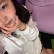 ヒメ日記 2025/06/14 20:04 投稿 深瀬りえむ 手コキ研修塾