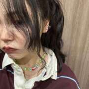 ヒメ日記 2025/06/15 02:52 投稿 深瀬りえむ 手コキ研修塾