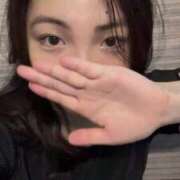 ヒメ日記 2025/06/16 20:14 投稿 深瀬りえむ 手コキ研修塾