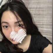 ヒメ日記 2025/06/17 00:03 投稿 深瀬りえむ 手コキ研修塾