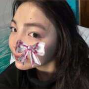 ヒメ日記 2025/06/18 19:04 投稿 深瀬りえむ 手コキ研修塾