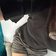 ヒメ日記 2025/06/19 15:34 投稿 深瀬りえむ 手コキ研修塾