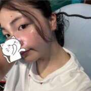 ヒメ日記 2025/06/19 17:27 投稿 深瀬りえむ 手コキ研修塾