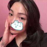 ヒメ日記 2025/06/20 12:05 投稿 深瀬りえむ 手コキ研修塾