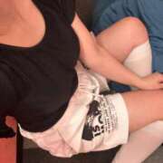 ヒメ日記 2025/06/21 14:24 投稿 深瀬りえむ 手コキ研修塾