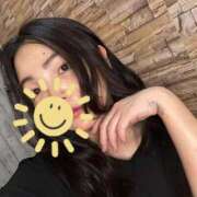 ヒメ日記 2025/06/23 17:14 投稿 深瀬りえむ 手コキ研修塾