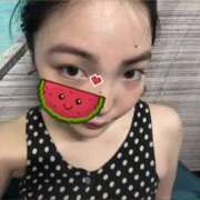 ヒメ日記 2025/06/24 17:09 投稿 深瀬りえむ 手コキ研修塾