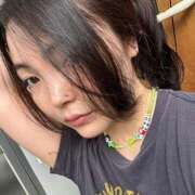 ヒメ日記 2025/06/26 17:24 投稿 深瀬りえむ 手コキ研修塾