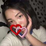 ヒメ日記 2025/06/27 20:24 投稿 深瀬りえむ 手コキ研修塾