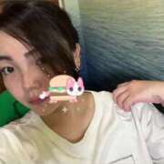 ヒメ日記 2025/07/04 17:44 投稿 深瀬りえむ 手コキ研修塾