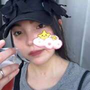 ヒメ日記 2025/07/05 14:43 投稿 深瀬りえむ 手コキ研修塾