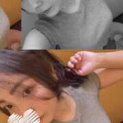 ヒメ日記 2025/07/08 12:24 投稿 深瀬りえむ 手コキ研修塾