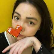 ヒメ日記 2025/07/12 17:24 投稿 深瀬りえむ 手コキ研修塾