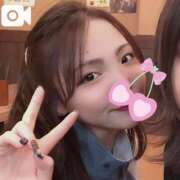 ヒメ日記 2025/07/16 20:28 投稿 深瀬りえむ 手コキ研修塾