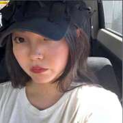 ヒメ日記 2025/07/21 15:14 投稿 深瀬りえむ 手コキ研修塾