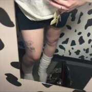 ヒメ日記 2025/07/22 17:26 投稿 深瀬りえむ 手コキ研修塾