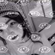 ヒメ日記 2025/07/26 16:05 投稿 深瀬りえむ 手コキ研修塾