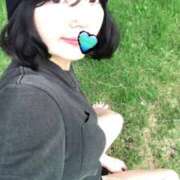 ヒメ日記 2025/07/27 17:24 投稿 深瀬りえむ 手コキ研修塾