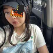 ヒメ日記 2025/07/30 15:04 投稿 深瀬りえむ 手コキ研修塾