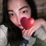 ヒメ日記 2025/07/31 16:44 投稿 深瀬りえむ 手コキ研修塾